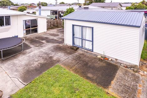 Photo of property in 22 Surrey Road, Springvale, Whanganui, 4501
