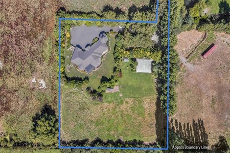 Photo of property in 45a Grassmere Street, Papanui, Christchurch, 8052