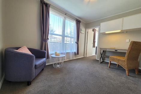 Photo of property in 193 Oxford Terrace, Avalon, Lower Hutt, 5011