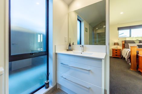 Photo of property in 89 Metehau Street, Marshland, Christchurch, 8083