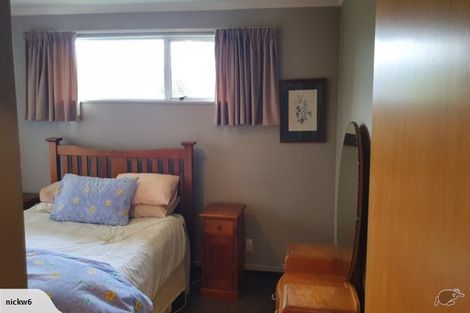 Photo of property in 62a Litchfield Street, Redwoodtown, Blenheim, 7201