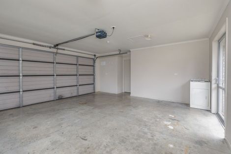 Photo of property in 39 Blunt Road, Te Kauwhata, 3710