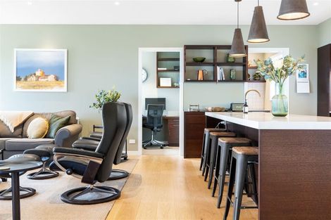 Photo of property in 9 Roystone Way, Huntsbury, Christchurch, 8022