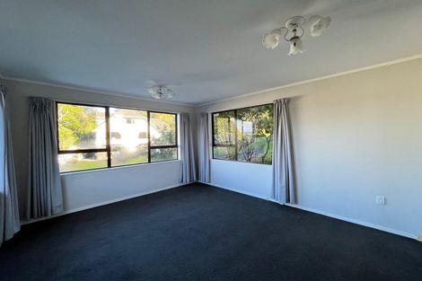 Photo of property in 42 Viewmont Drive, Harbour View, Lower Hutt, 5010