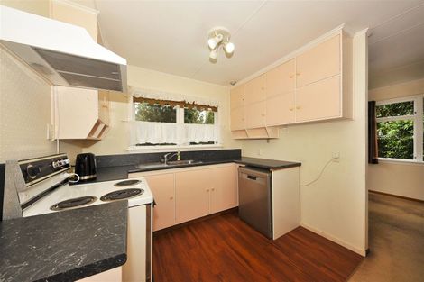 Photo of property in 47 Pensacola Crescent, Broomfield, Christchurch, 8042