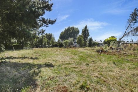 Photo of property in 11 Petticoat Lane, Doyleston, 7682