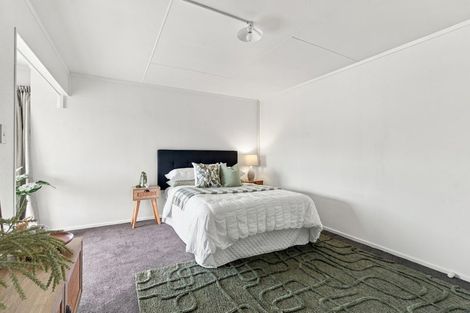 Photo of property in 33 Kent Road, Saint Johns Hill, Whanganui, 4501