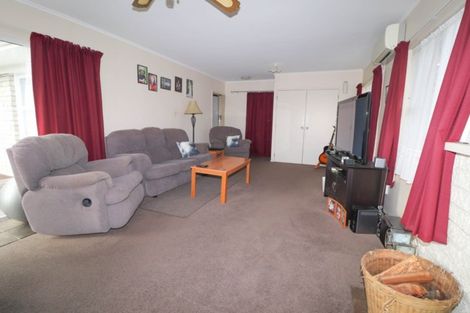 Photo of property in 298 Ngati Maru Sh25 Highway, Thames, 3578