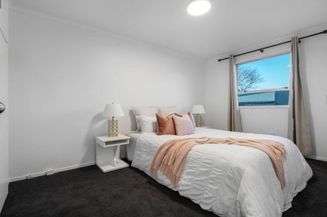 Photo of property in 2/110 Barbour Street, Waltham, Christchurch, 8011