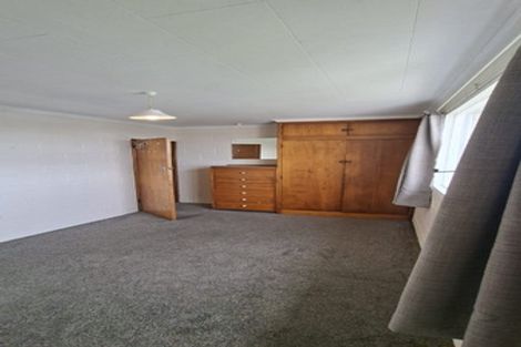 Photo of property in 1/21 Duncan Street, Dunedin Central, Dunedin, 9016
