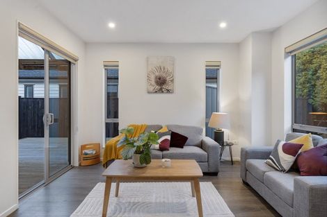 Photo of property in 136 Matua Road, Huapai, Kumeu, 0810