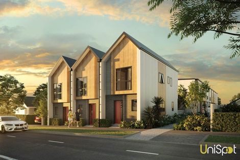 Photo of property in 3/2a Walsall Street, Avondale, Auckland, 1026