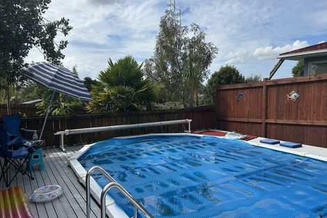 Photo of property in 38 Sunvue Road, Glen Eden, Auckland, 0602