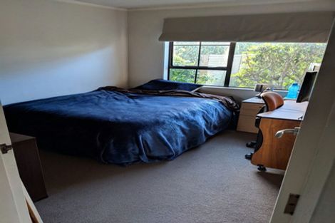 Photo of property in 248 Mitchell Street, Brooklyn, Wellington, 6021