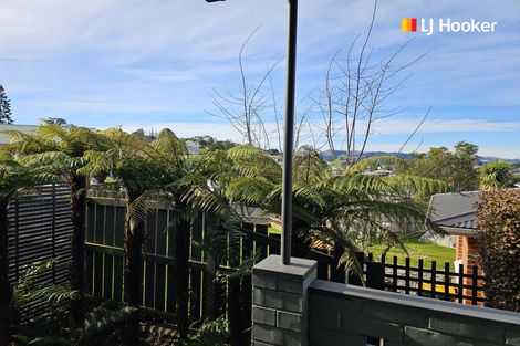 Photo of property in 86 Greenock Street, Kaikorai, Dunedin, 9010