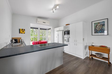 Photo of property in 447 Wairau Bar Road, Spring Creek, Blenheim, 7273