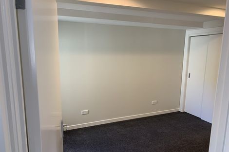 Photo of property in 9 Maarama Crescent, Aro Valley, Wellington, 6021