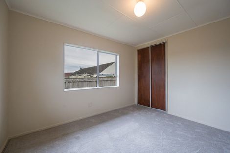 Photo of property in 13 Wilson Place, Stoke, Nelson, 7011