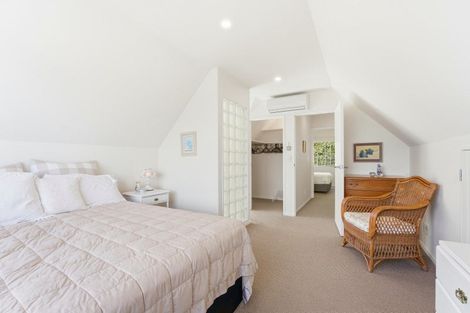 Photo of property in 5b Putiki Drive, Durie Hill, Whanganui, 4500