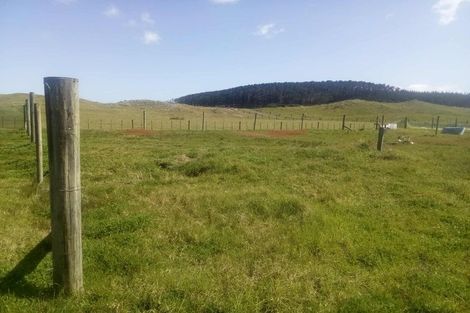 Photo of property in 644b Sandhills Road, Ahipara, Kaitaia, 0481