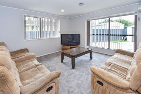Photo of property in 3 Hoturoa Place, Manurewa, Auckland, 2102