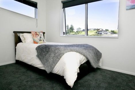 Photo of property in 21 Riverview Place, Waipu, 0582