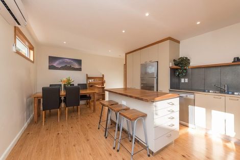 Photo of property in 144a Waimea Road, Nelson South, Nelson, 7010