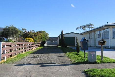 Photo of property in 34 Shelley Street, Roslyn, Palmerston North, 4414