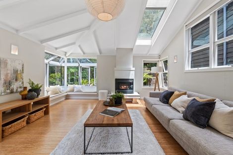 Photo of property in 95b Hinemoa Street, Birkenhead, Auckland, 0626