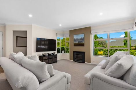 Photo of property in 4 Saint Leonard Place, Richmond, 7020