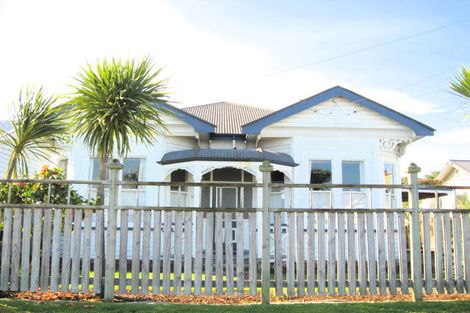 Photo of property in 12 Koromiko Road, Gonville, Whanganui, 4501