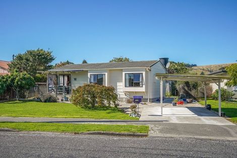 Photo of property in 12a Buckley Street, Cheviot, 7310