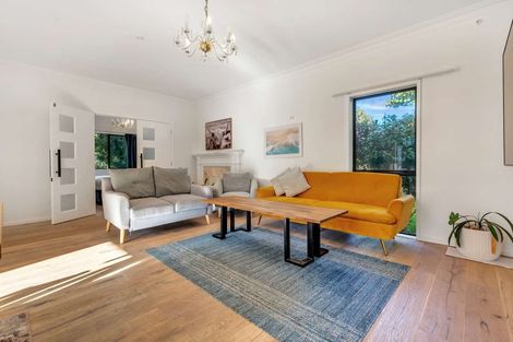 Photo of property in 66 Iles Road, Lynmore, Rotorua, 3010