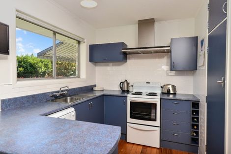 Photo of property in 63b Clarkin Road, Fairfield, Hamilton, 3214