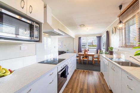 Photo of property in 84 Harvey Street, Grasmere, Invercargill, 9810