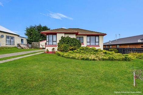 Photo of property in 7 Woodhouse Street, Appleby, Invercargill, 9812