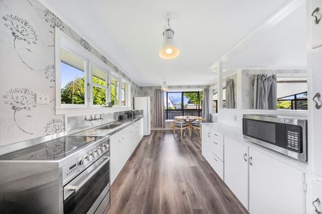 Photo of property in 110 Quintin Drive, Te Anau, 9600