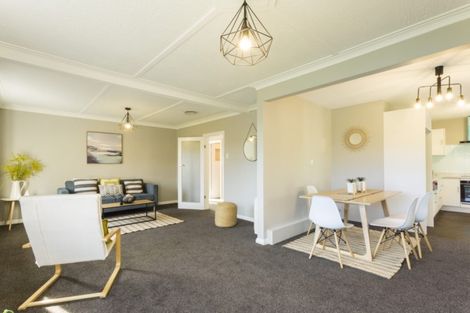 Photo of property in 30 Middleton Road, Kew, Dunedin, 9012