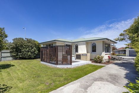 Photo of property in 26 Donegal Street, Belfast, Christchurch, 8051