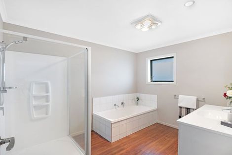 Photo of property in 57 Arahura Road, Pegasus, 7612