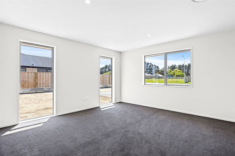 Photo of property in 34 Plover Avenue, Amberley, 7410