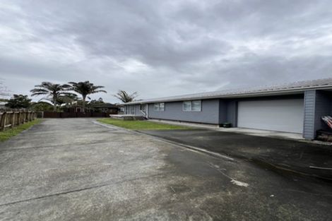 Photo of property in 7b Newland Grove, Henderson, Auckland, 0610