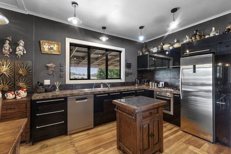 Photo of property in 745 Ngaruawahia Road, Te Kowhai, Hamilton, 3288