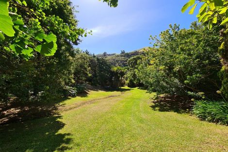 Photo of property in 79 Woods Road South, Colville, Coromandel, 3584