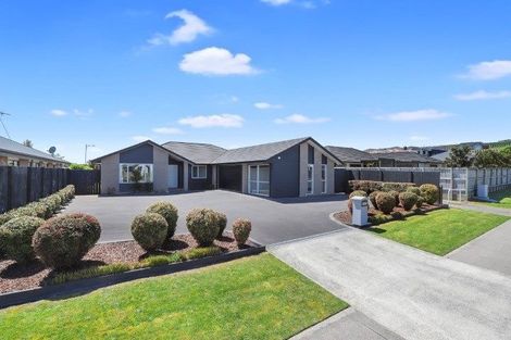 Photo of property in 1764 River Road, Flagstaff, Hamilton, 3210