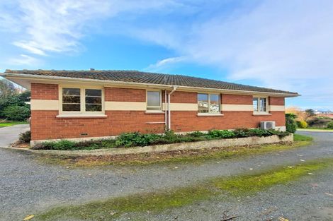 Photo of property in 5 Breadalbine Street, Balclutha, 9230