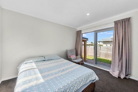 Photo of property in 1/34 Primrose Street, Frankton, Hamilton, 3204
