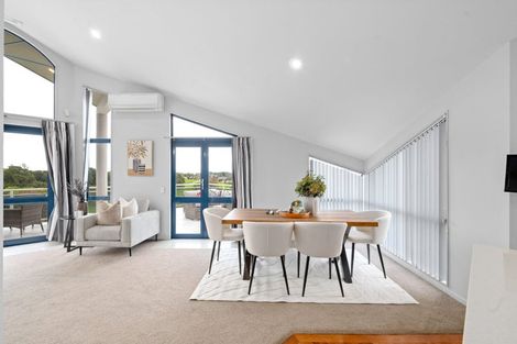 Photo of property in 33 Munro Place, Flagstaff, Hamilton, 3210