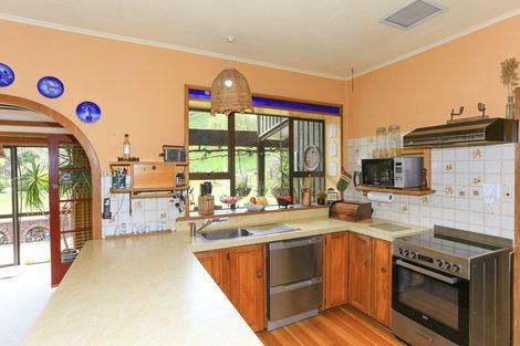 Photo of property in 33 Durie Vale Road, Durie Hill, Whanganui, 4500