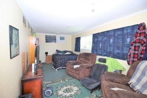 Photo of property in 10 Vampire Road, Waldronville, Dunedin, 9018